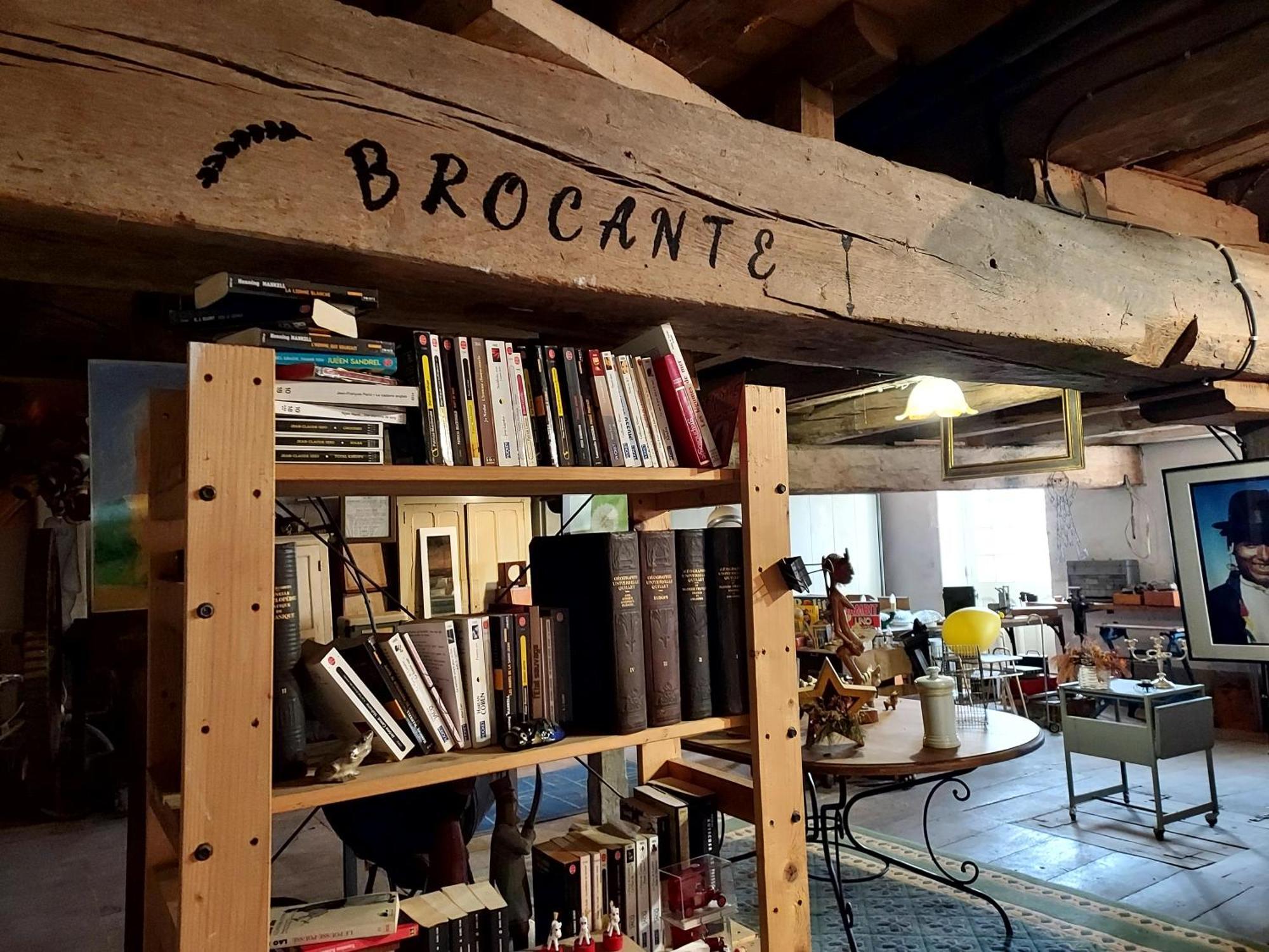 Chambre Independante Dans Le Moulin Pouilly-sur-Vingeanne エクステリア 写真