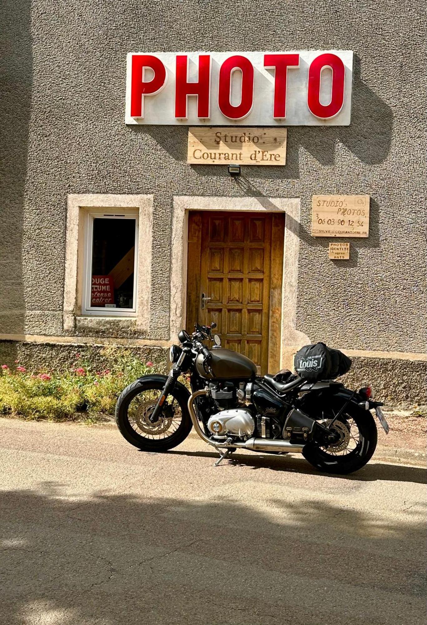 Chambre Independante Dans Le Moulin Pouilly-sur-Vingeanne エクステリア 写真
